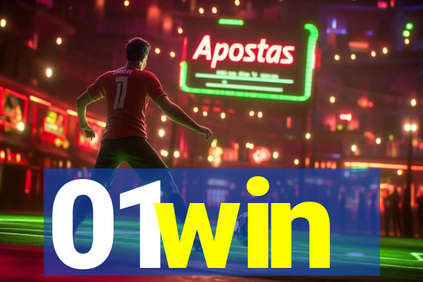01win