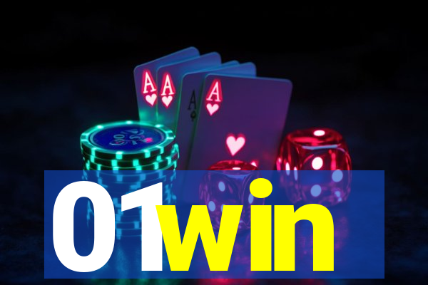 01win