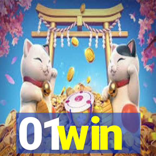 01win