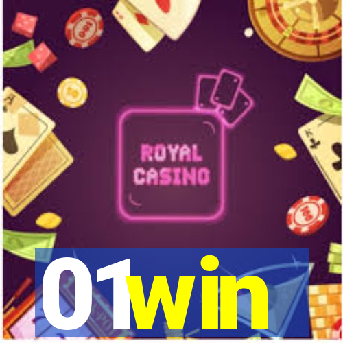 01win