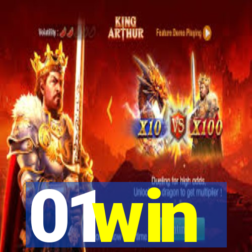 01win