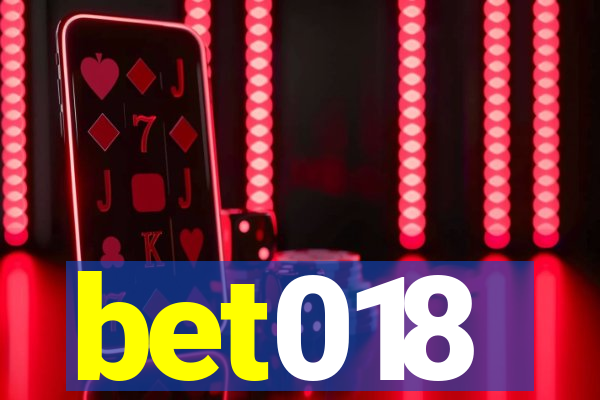 bet018