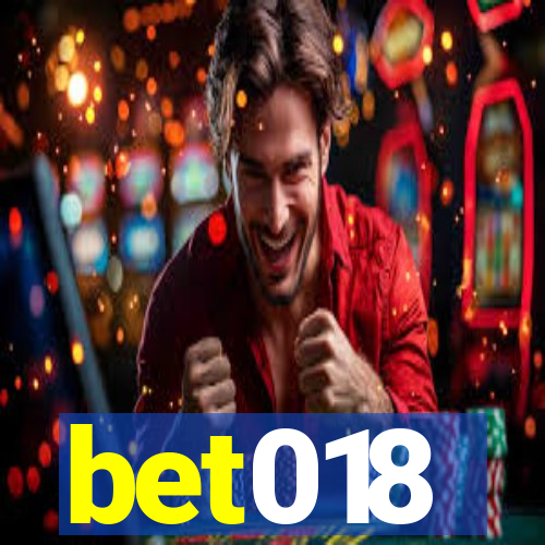 bet018