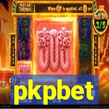 pkpbet