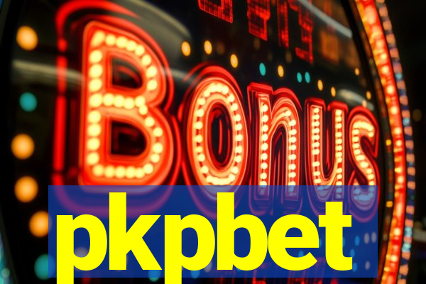 pkpbet