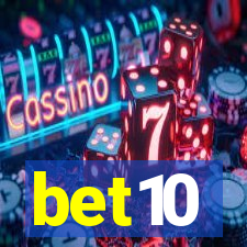bet10