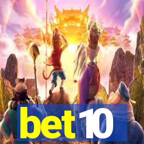 bet10