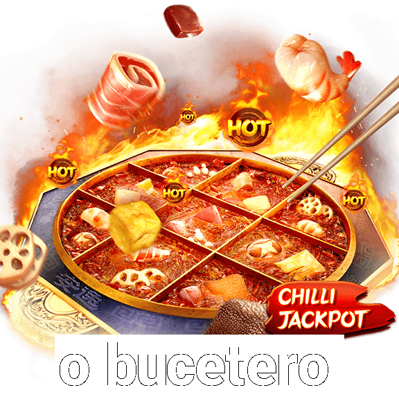 o bucetero