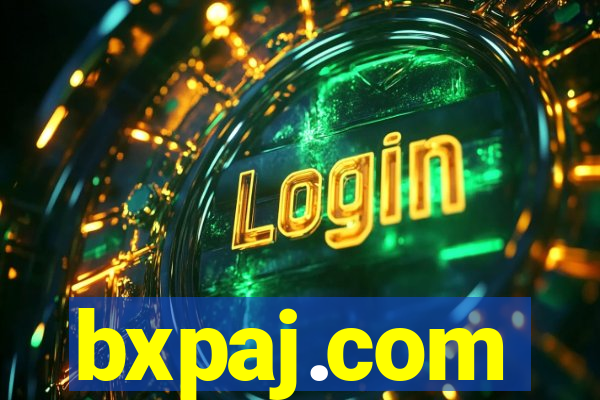 bxpaj.com