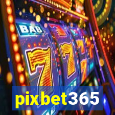 pixbet365