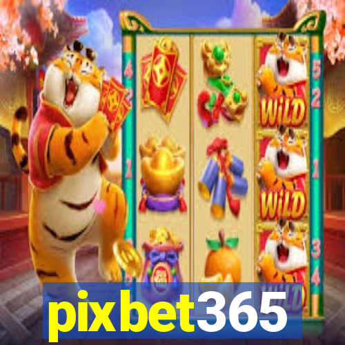 pixbet365