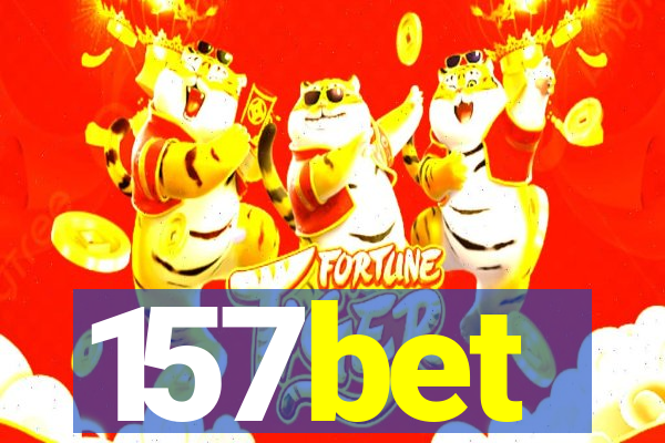 157bet