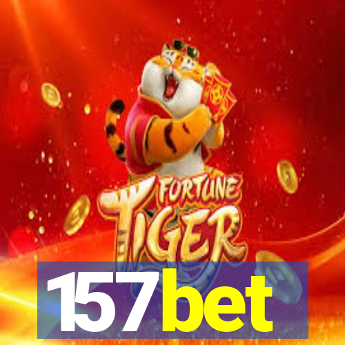 157bet