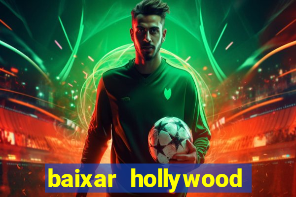 baixar hollywood story dinheiro e diamante infinito