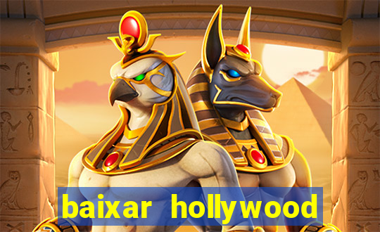baixar hollywood story dinheiro e diamante infinito