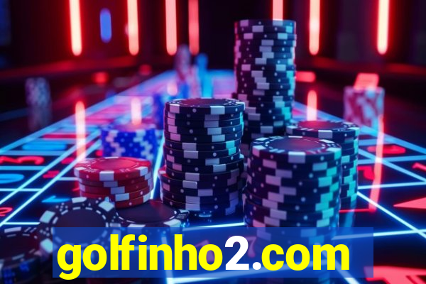 golfinho2.com