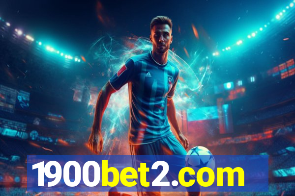 1900bet2.com