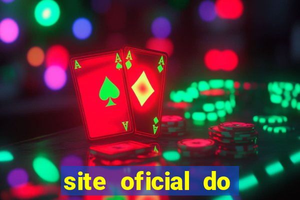 site oficial do tigre jogo
