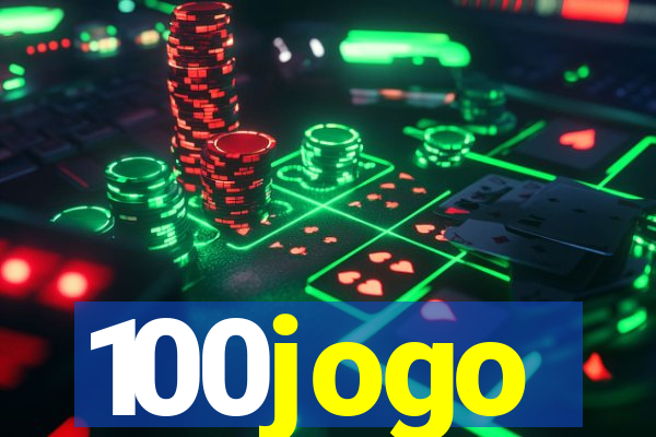 100jogo