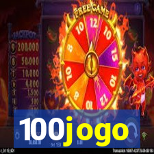 100jogo