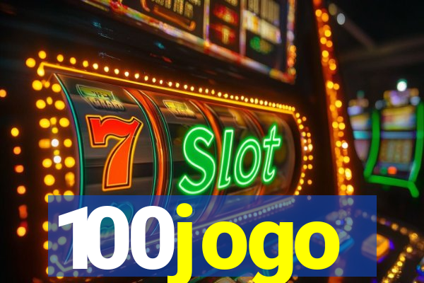 100jogo