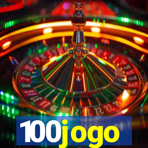 100jogo