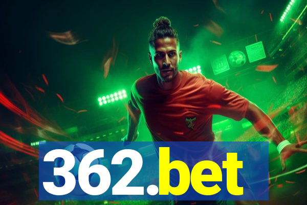362.bet