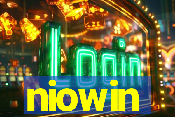 niowin
