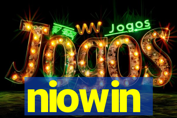 niowin