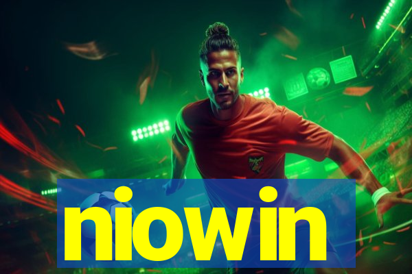 niowin