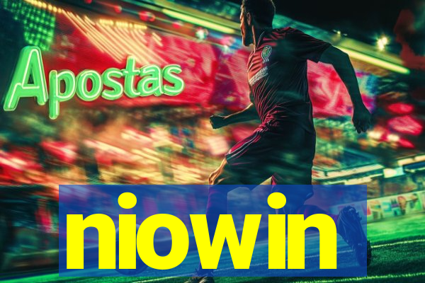 niowin