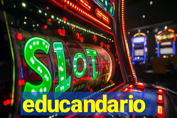 educandario misericordia botafogo rj