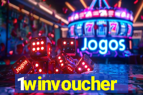 1winvoucher