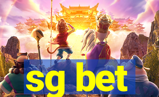 sg bet