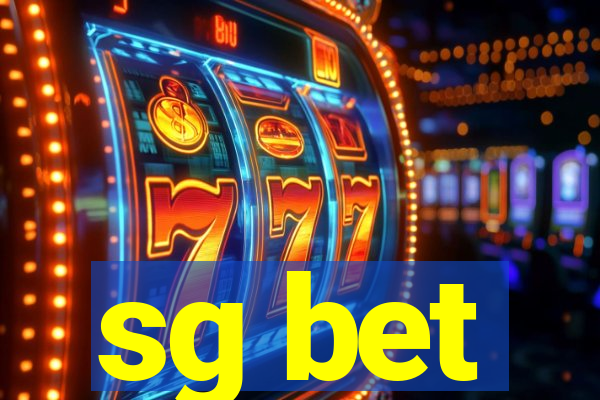 sg bet