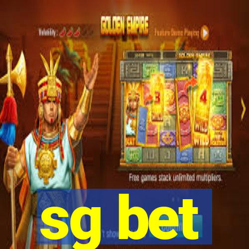 sg bet