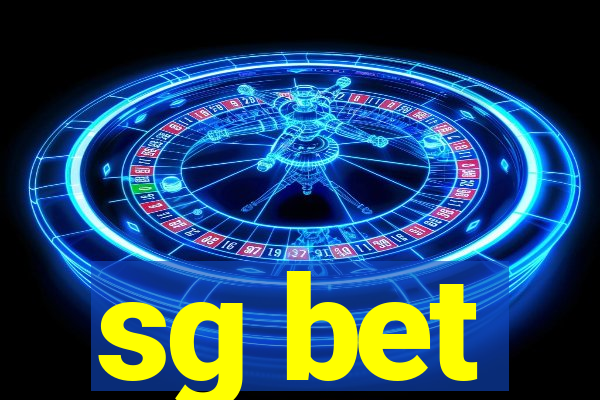 sg bet