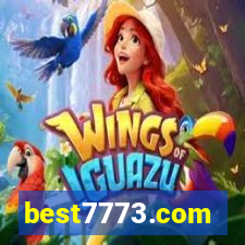 best7773.com