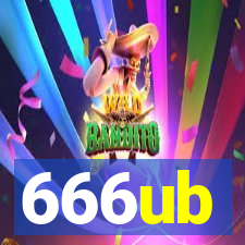 666ub