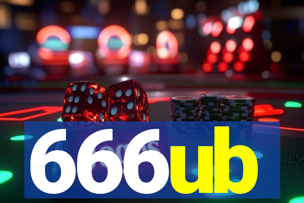 666ub