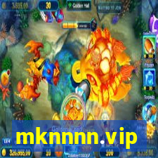 mknnnn.vip