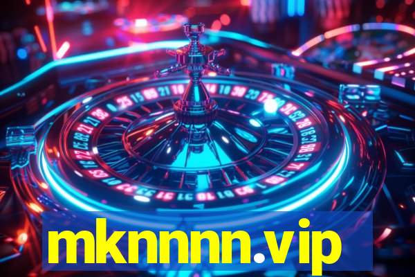 mknnnn.vip