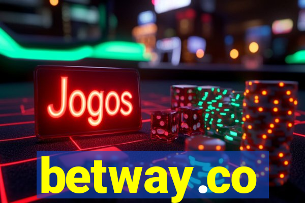 betway.co