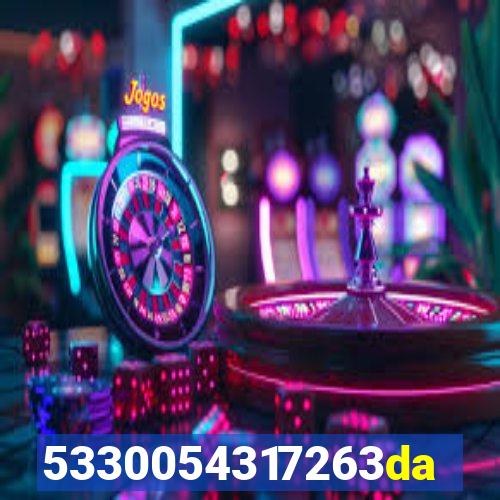 6566 plataforma