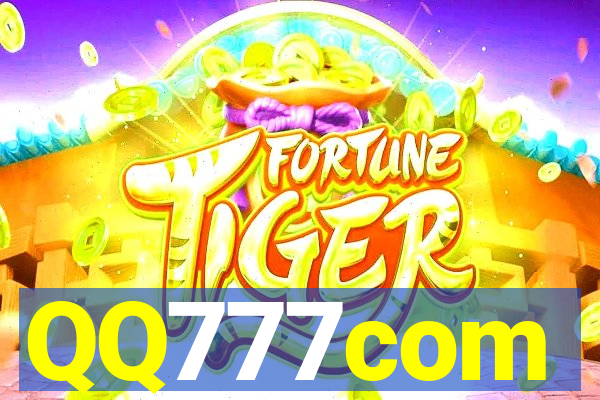 QQ777com