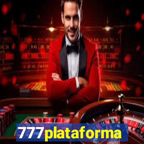 777plataforma