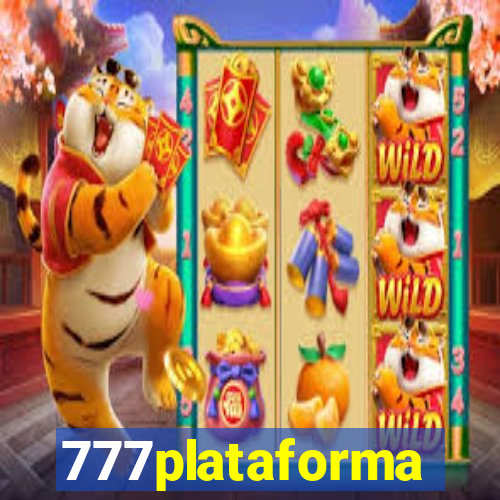 777plataforma