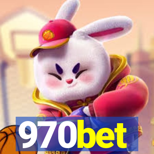 970bet