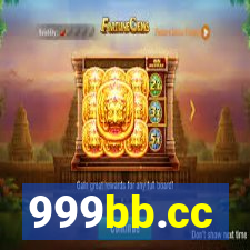 999bb.cc