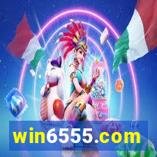 win6555.com